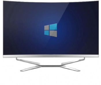 1TB All in One PC Computer
