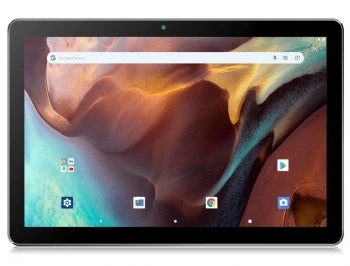 Y7 Windows Tablet Computer