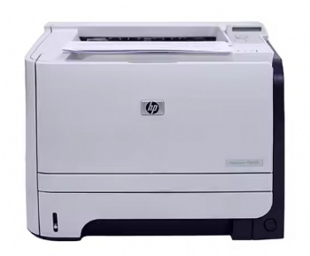 HP Professional Laser Printers Scanner Laser Printers Copiers Machine for 2055DN HP Printer